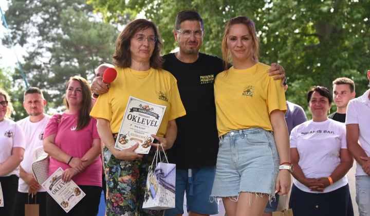 Zobraziť fotografiu
