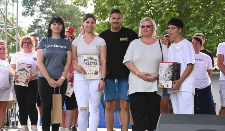Zobraziť fotografiu