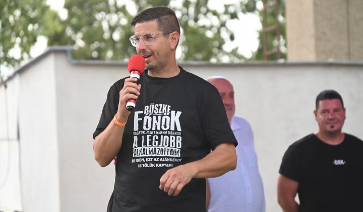 Zobraziť fotografiu
