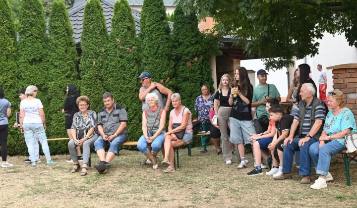 Zobraziť fotografiu