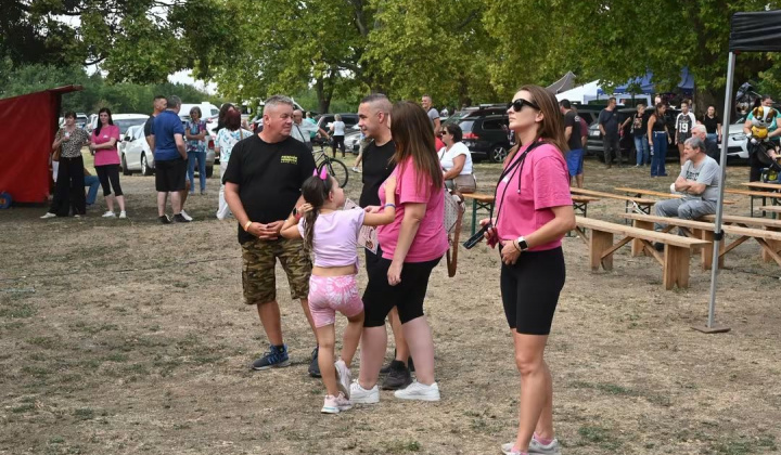 Zobraziť fotografiu