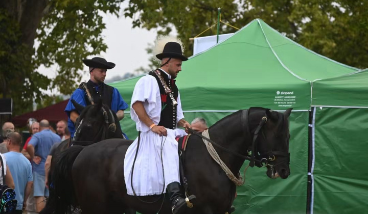Zobraziť fotografiu