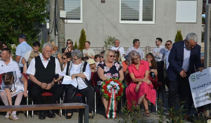 Zobraziť fotografiu