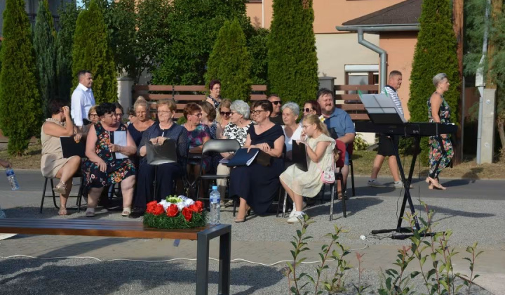 Zobraziť fotografiu