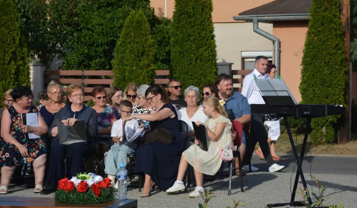 Zobraziť fotografiu