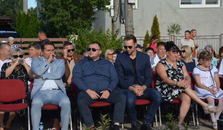 Zobraziť fotografiu