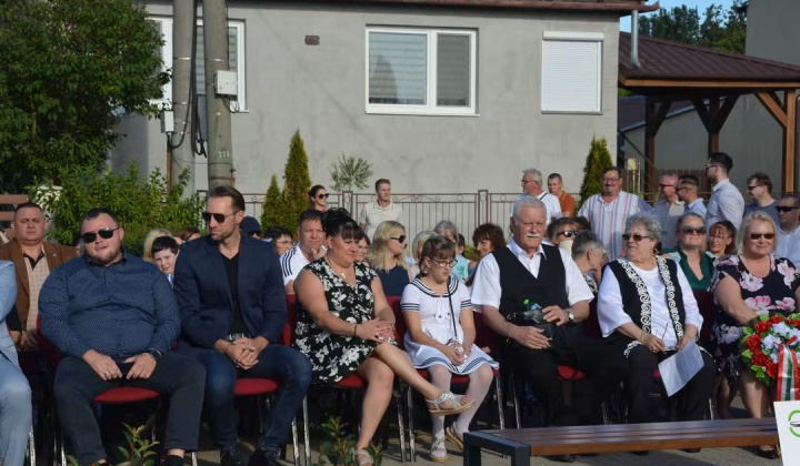 Zobraziť fotografiu