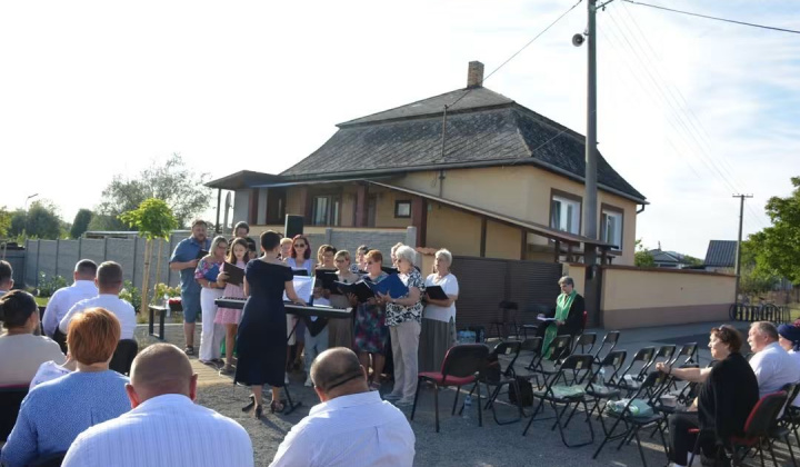 Zobraziť fotografiu