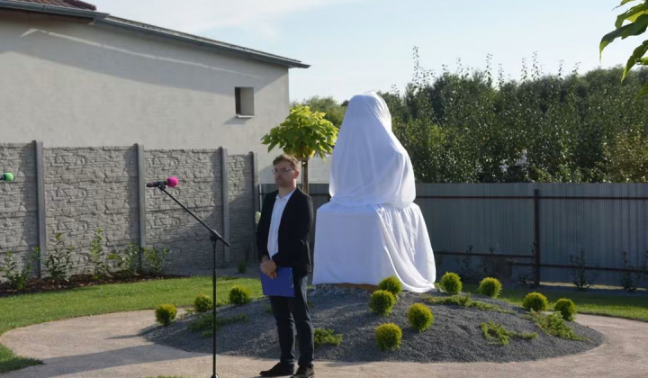 Zobraziť fotografiu