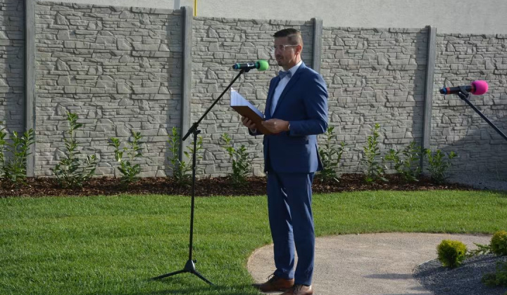 Zobraziť fotografiu
