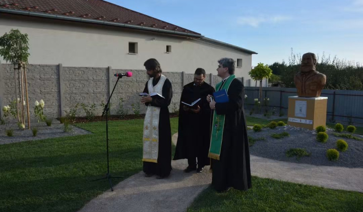 Zobraziť fotografiu