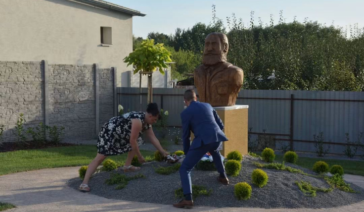 Zobraziť fotografiu