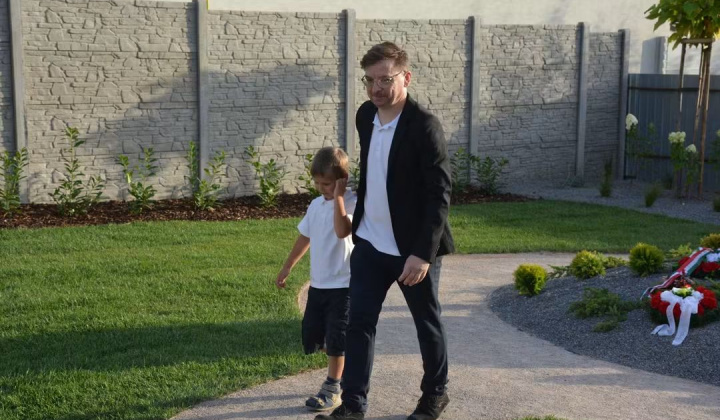 Zobraziť fotografiu