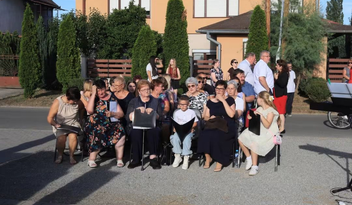 Zobraziť fotografiu