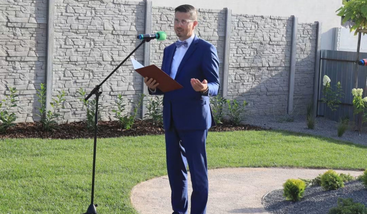 Zobraziť fotografiu