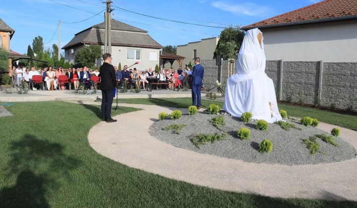 Zobraziť fotografiu