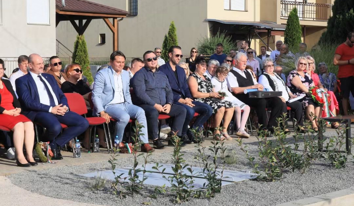 Zobraziť fotografiu