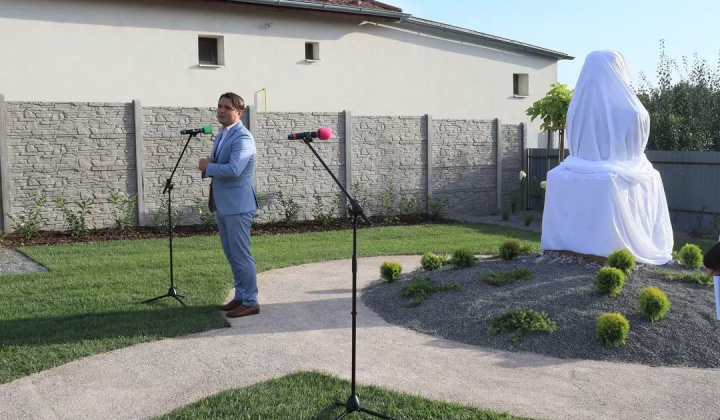 Zobraziť fotografiu