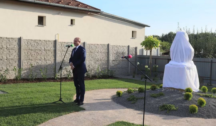 Zobraziť fotografiu