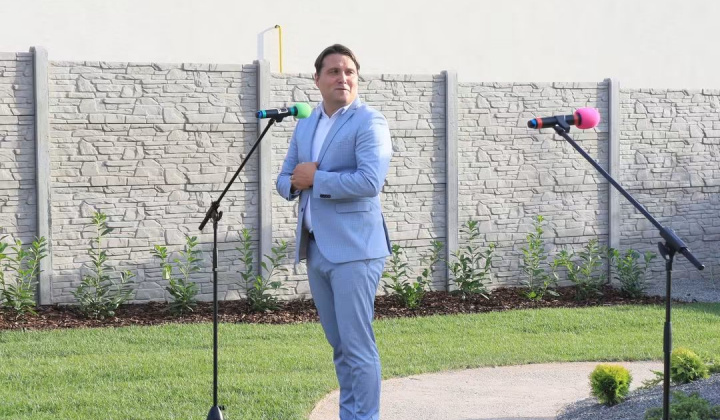 Zobraziť fotografiu