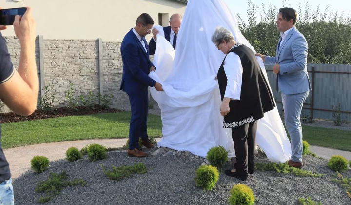 Zobraziť fotografiu