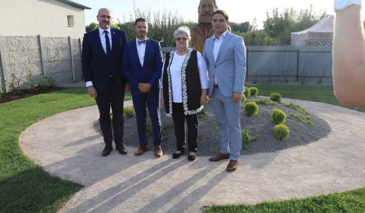 Zobraziť fotografiu