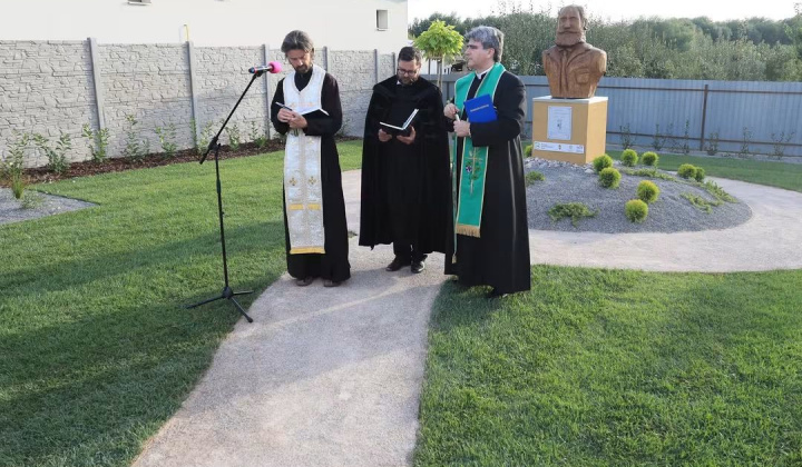 Zobraziť fotografiu