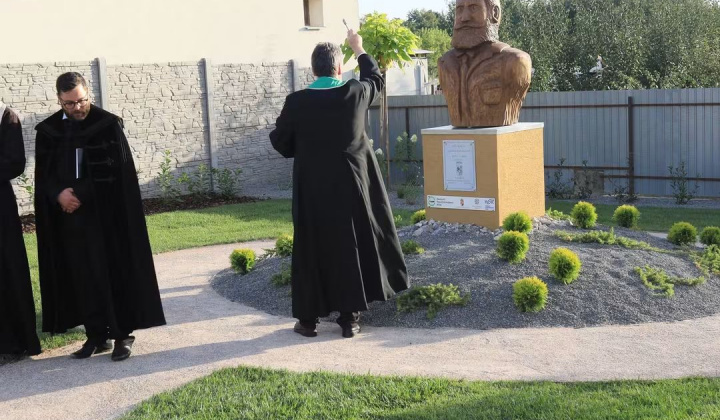 Zobraziť fotografiu