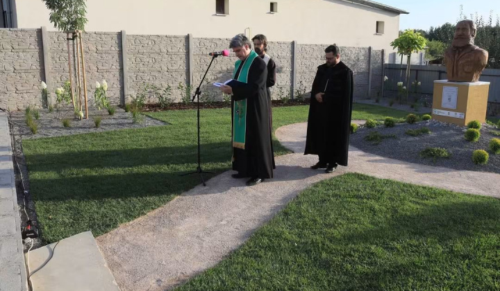 Zobraziť fotografiu