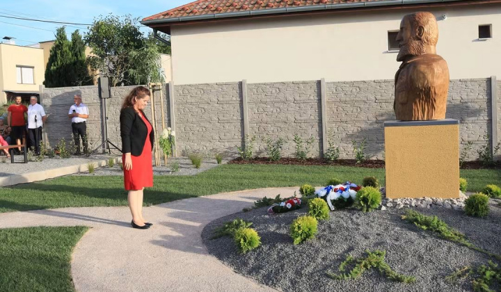 Zobraziť fotografiu