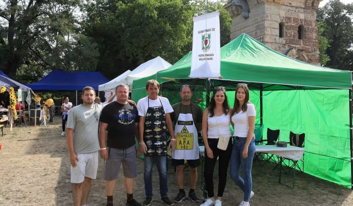 Zobraziť fotografiu