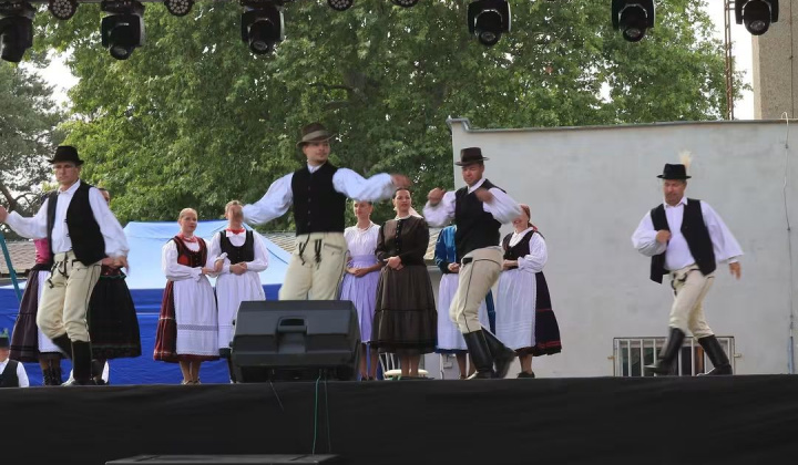 Zobraziť fotografiu