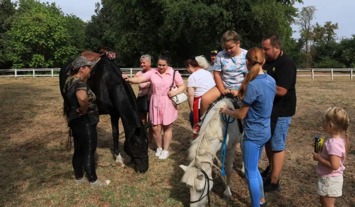 Zobraziť fotografiu