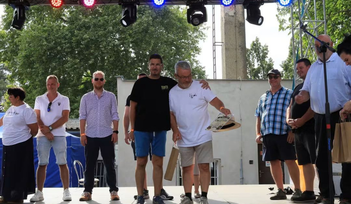 Zobraziť fotografiu