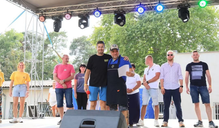 Zobraziť fotografiu