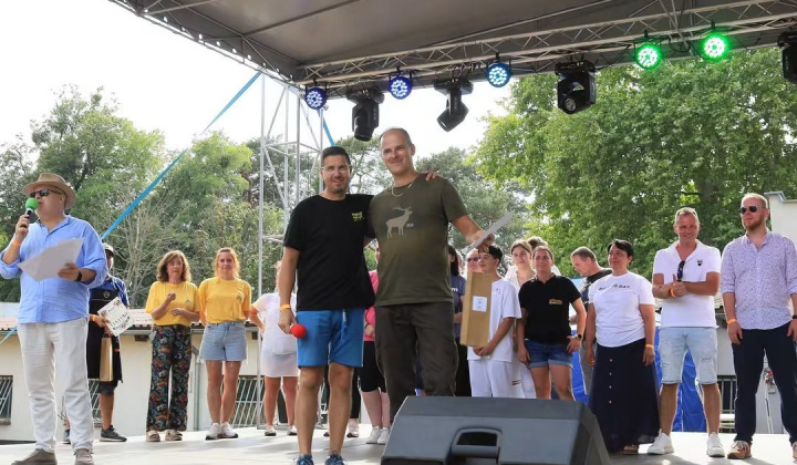 Zobraziť fotografiu