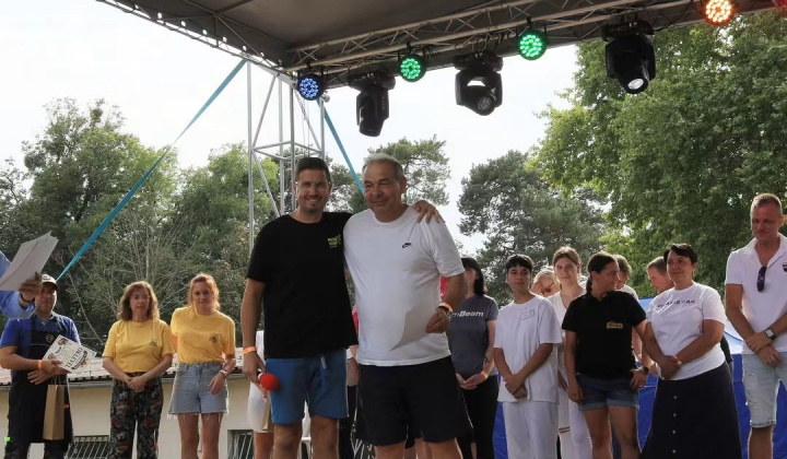 Zobraziť fotografiu