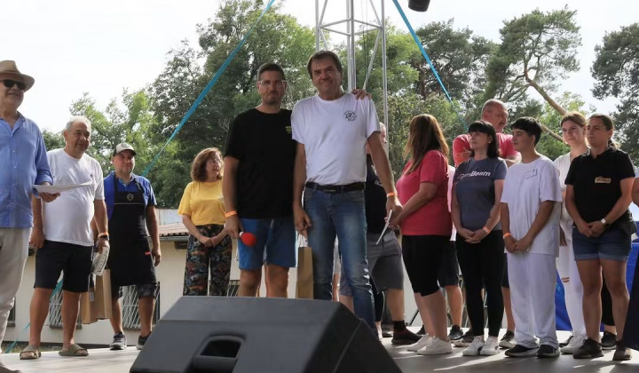 Zobraziť fotografiu