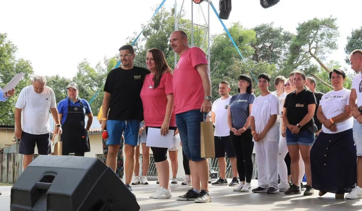 Zobraziť fotografiu