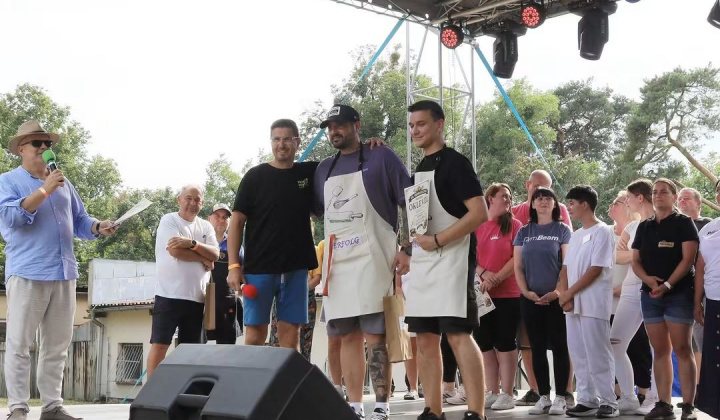 Zobraziť fotografiu