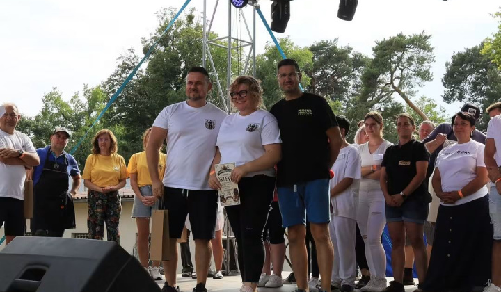 Zobraziť fotografiu