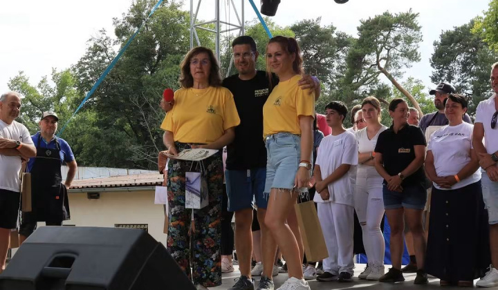 Zobraziť fotografiu