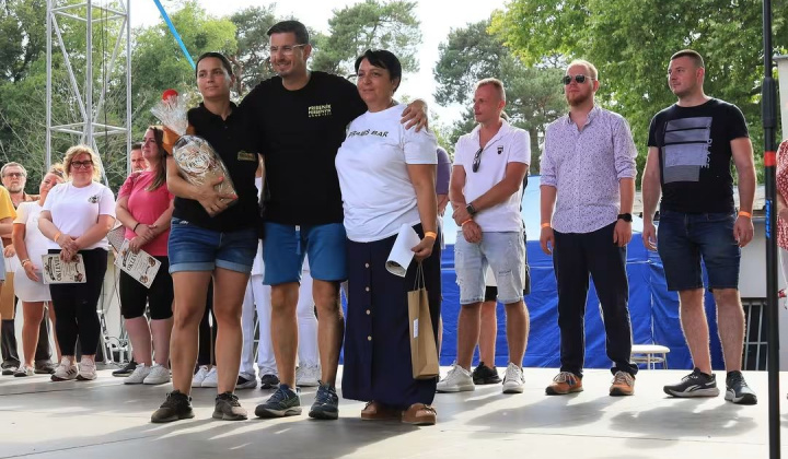Zobraziť fotografiu
