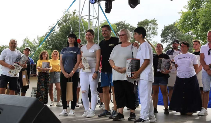 Zobraziť fotografiu