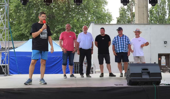 Zobraziť fotografiu