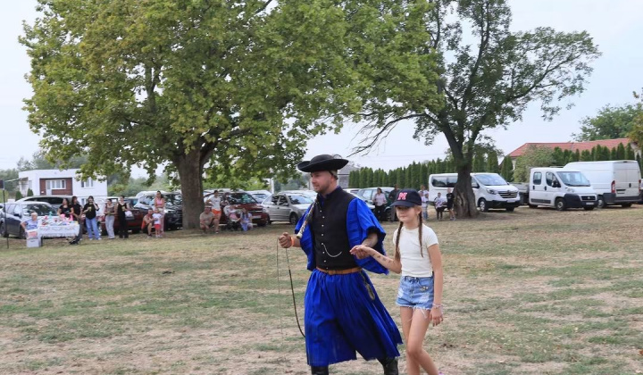 Zobraziť fotografiu