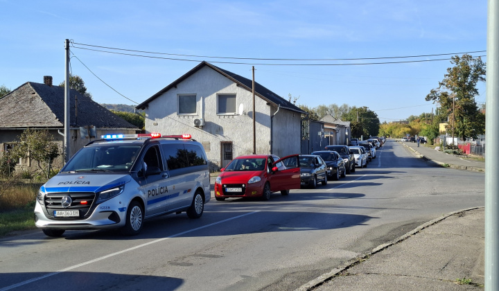 Zobraziť fotografiu