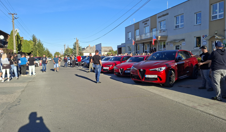 Zobraziť fotografiu