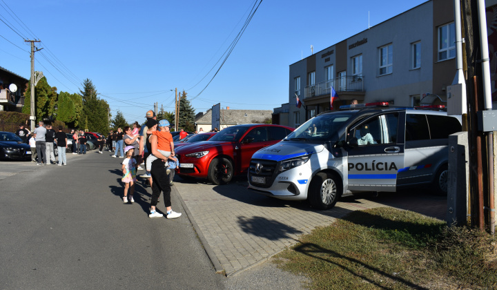 Zobraziť fotografiu