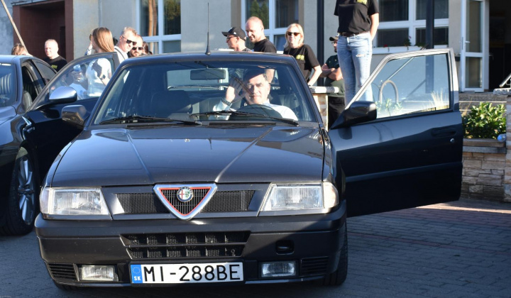 Zobraziť fotografiu